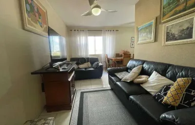 Apartamento à venda com 3 quartos no taquaral, campinas