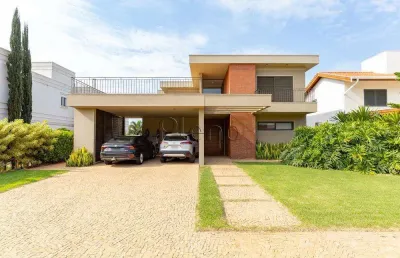Casa á venda com 3 quartos no residencial estância eudóxia (barão geraldo), campinas