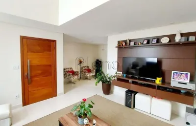 Casa á venda com 3 quartos no florada da mata, valinhos