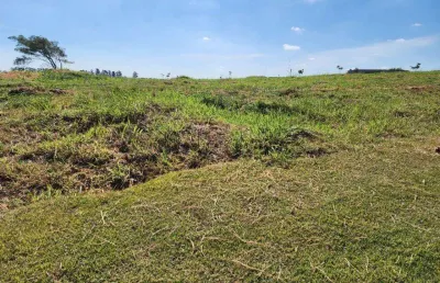 Terreno em condomínio fechado à venda no Fazenda da Grama, Itupeva 