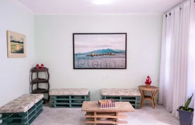 Casa à venda com 3 quartos no jardim novo campos elíseos, campinas.