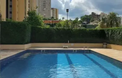 Apartamento à venda com 2 quartos no mansões santo antônio, campinas