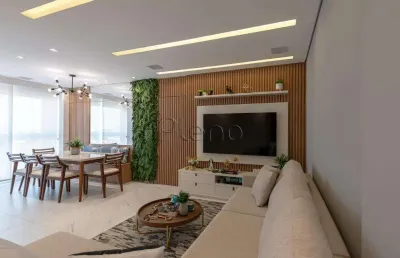 Apartamento à venda com 2 dormitórios no parque industrial, campinas