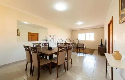 Casa à venda em campinas, jardim flamboyant, com 3 quartos, com 150 m²