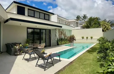 Casa à venda e para alugar em valinhos, jardim europa, com 3 suítes, com 270 m²