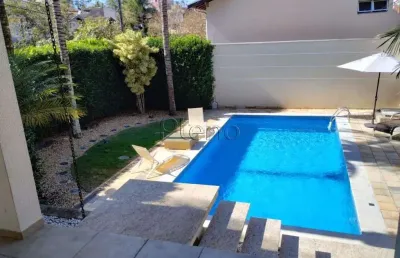 Casa à venda com 3 quartos no vila faustina ii, valinhos.