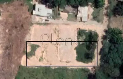 Terreno à venda em vinhedo, observatório, com 1200 m²