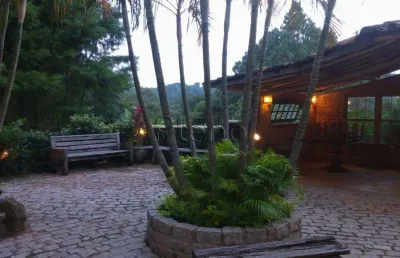 Chácara para venda e locação com 2 quartos na cachoeira, vinhedo.