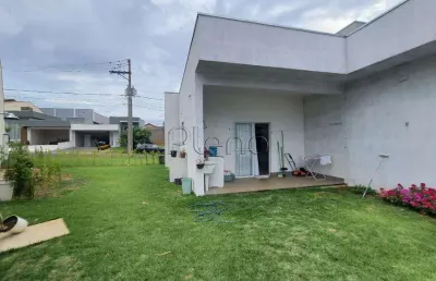 Casa à venda com 2 quartos no residencial aurora em paulínia