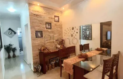 Apartamento à venda com 3 quartos no condomínio quinta das jabuticabas em valinhos
