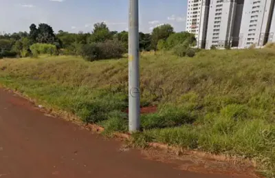 Terreno à venda com 332.61m² no jardim dos calegaris em paulínia