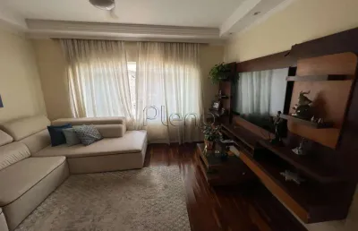 Casa à venda com 3 quartos no parque da figueira em campinas