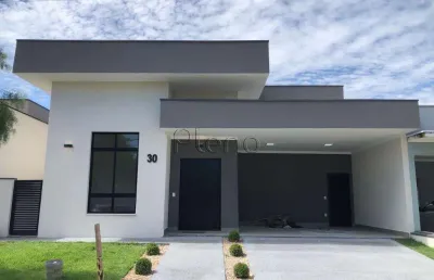 Casa à venda com 3 suítes no  bosque dos cambaras, em valinhos