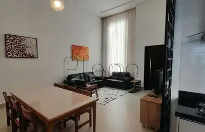 Casa à venda com 3 suítes no residencial viena, indaiatuba.