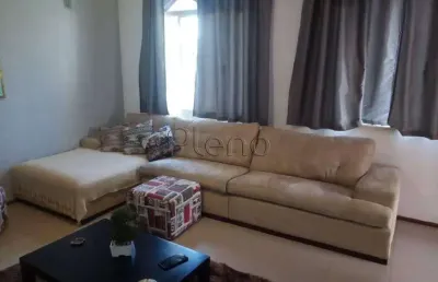 Casa com 3 quartos à venda na Rua Piauí, 1, Centro, Vinhedo