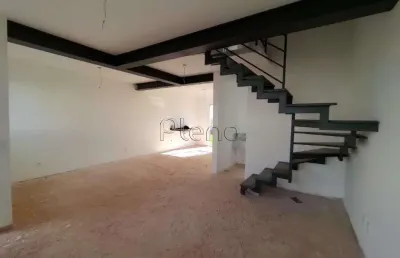 Casa à venda com 3 quartos no residencial vila quinta dos manacás, vinhedo.