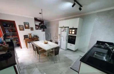 Casa com 3 quartos à venda na Rua Eduardo Lovato (Jardim Eldorado), 40, Capela, Vinhedo