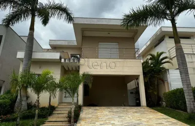Sobrado à venda em campinas, swiss park, com 5 suítes, com 312 m², fribourg - 11