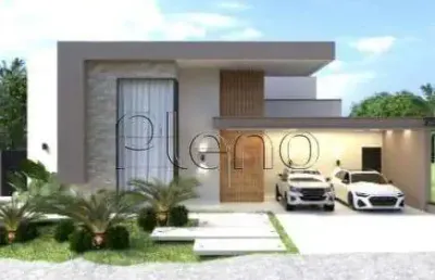 Casa à venda com 3 suítes no jardim de roma, em indaiatuba