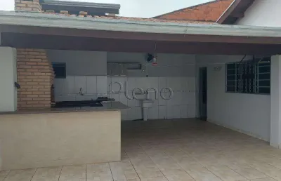 Casa à venda com 2 quartos no alto de pinheiros, paulínia.