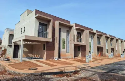 Casa à venda com 3 suítes no vila arte 28, vinhedo.