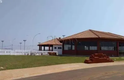 Casa à venda com 3 suítes no jardim residencial dona maria josé, em indaiatuba