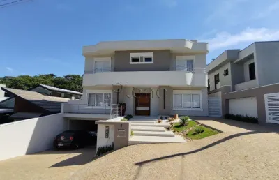 Casa à venda com 4 suítes no condomínio residencial terras de vinhedo, no bairro bosque em vinhedo - são paulo.