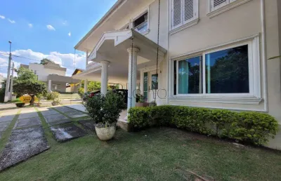 Casa à venda no condomínio villagio capriccio, no bairro rainha em louveira, são paulo.