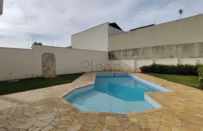 Casa à venda com 3 suítes no bairro bosque em vinhedo - são paulo.