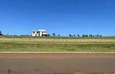 Terreno à venda com 840 m² no residencial haras patente, jaguariúna.