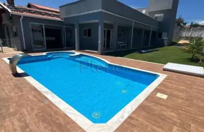 Chácara à venda com 5 dormitórios no terras de itaici, em indaiatuba