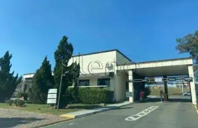 Casa em construção à venda com 3 quartos no terra magna, indaiatuba.