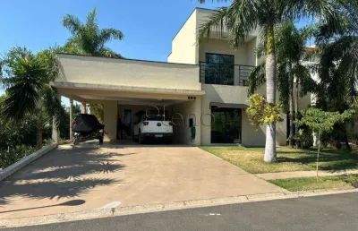 Sobrado à venda com 4 suítes no jardim amstalden residence em indaiatuba