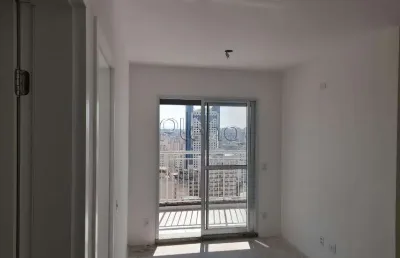 Apartamento à venda com 1 quarto no centro, campinas.
