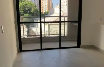Apartamento para locação com 1 suíte no centro, campinas.
