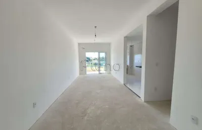 Apartamento com 3 quartos à venda no jardim bela vista em indaiatuba