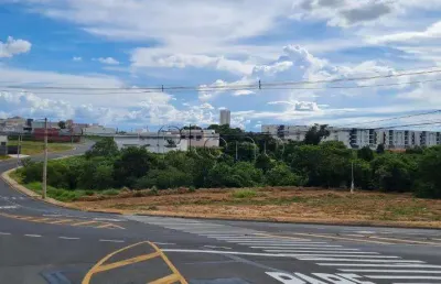 Terreno à venda com 289m² no jardim residencial nova veneza em indaiatuba