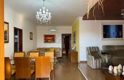 Apartamento com 3 quartos à venda no condomínio edifício firenze em vinhedo