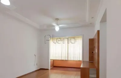 Apartamento com 2 quartos à venda no conjunto residencial caravelas em campinas