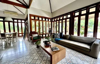 Casa com 5 quartos à venda no condomínio lagos de shanadu, indaiatuba.