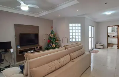 Casa à venda com 3 quartos no jardim dos ipês em itu.
