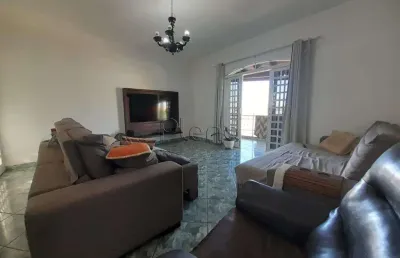 Casa à venda e para locação com 3 quartos no jardim novo campos elíseos, campinas.