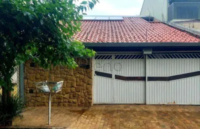 Casa com 3 quartos à venda, parque das nações, em indaiatuba.