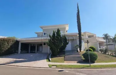 Casa à venda e para locação em campinas, residencial estância eudóxia (barão geraldo)