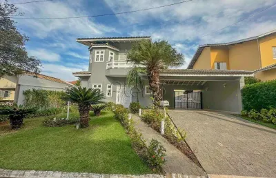 Casa à venda e para locação com 4 quartos no rainha, louveira.