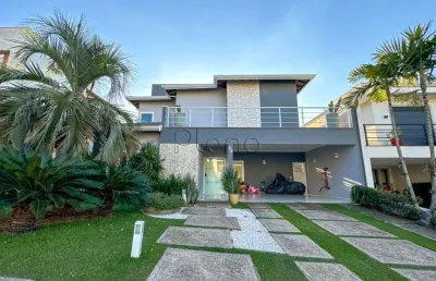 Casa com 4 quartos à venda em indaiatuba, vila suíça, em indaiatuba