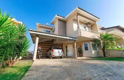 Casa à venda com 4 quartos no jardim monte verde, valinhos.