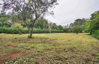 Terreno à venda em indaiatuba, helvétia polo country, com 5449 m², helvetia polo