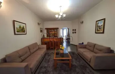 Casa à venda em campinas, parque industrial, com 3 quartos, com 170 m²