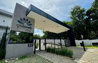 Casa à venda e para locação com 3 suítes no são joaquim, vinhedo.